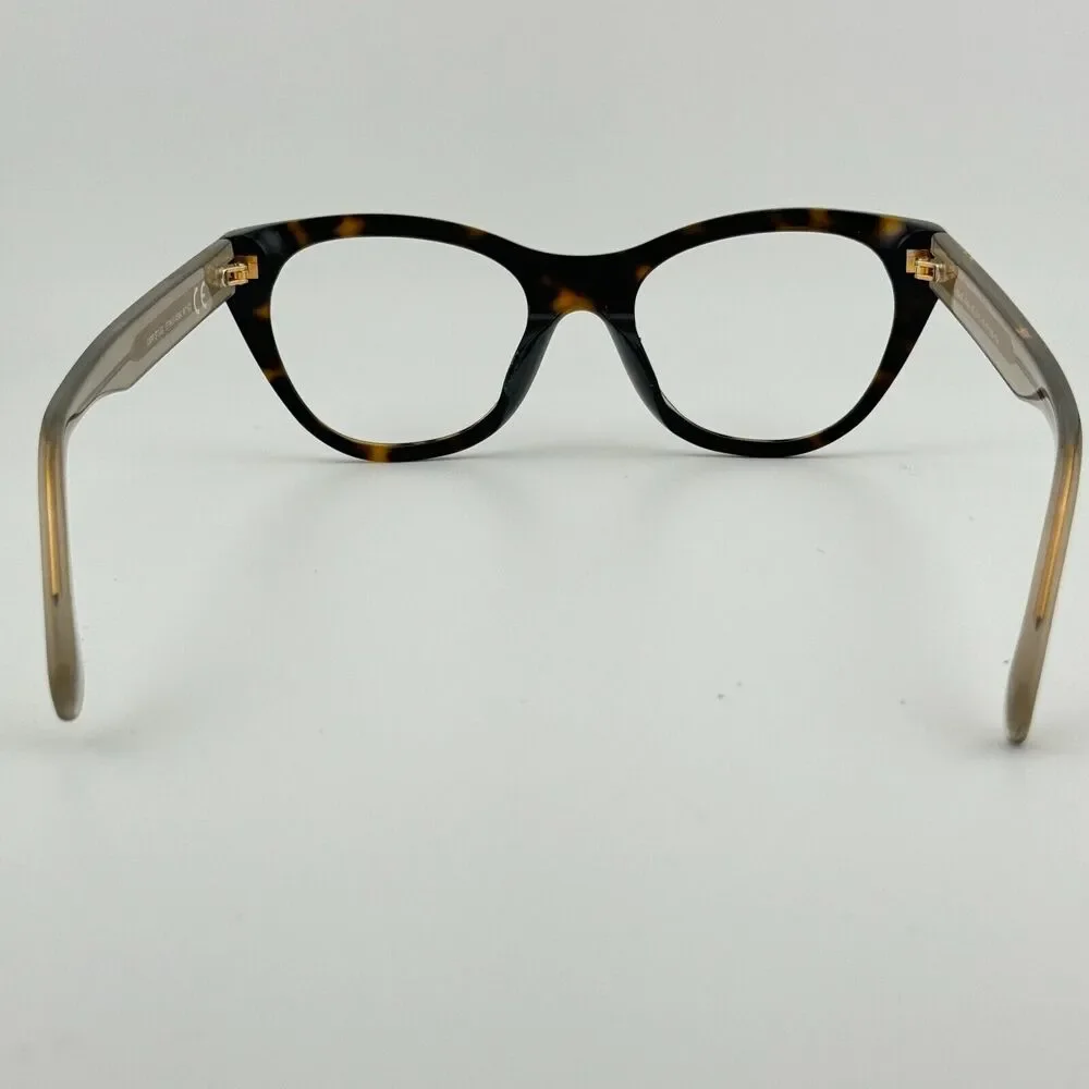 Maui Jim ***please read***